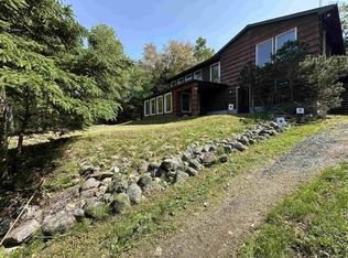 179 Camelot Dr, Halifax, NS B3Z2Z7