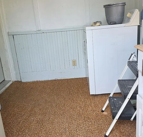 427 N Oak Ave #1 — Photo 10