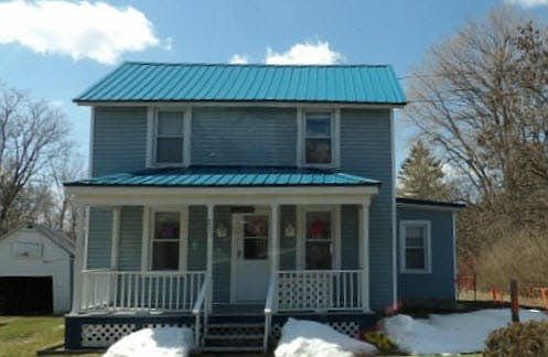 1st image of 233 North St