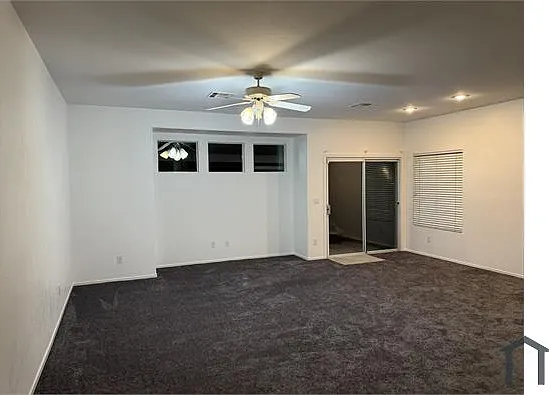 3 bed, 1487 sqft, $2,100 — Photo 4