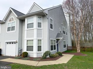 666 Woodspring Dr, Warrington, PA 18976