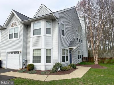 666 Woodspring Dr, Warrington, PA, 18976