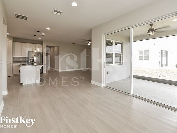 3rd image of 3586 Bristol Cove Ln