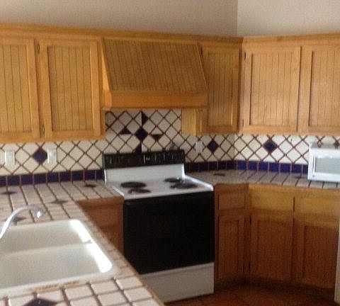 2nd image of 1812 Lauren Ln