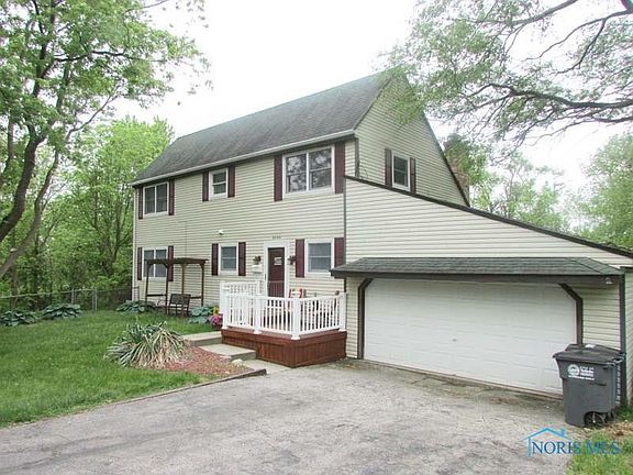 3rd image of 2000 Richwood St