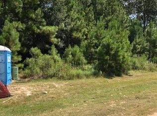 6307 E Balsam Fir Cir, Spring, TX 77386