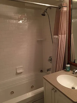 Rented by Owner | media 23