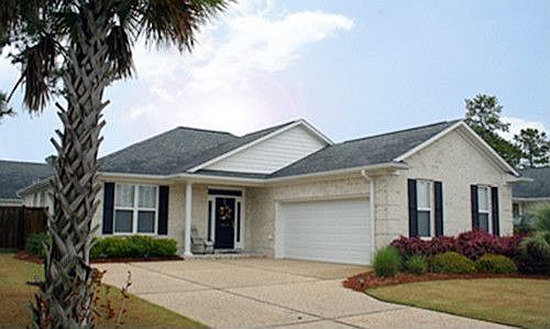 1st image of 1059 Garden Club Way