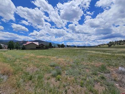 37 S Alder Creek Lane, South Fork, CO, 81154