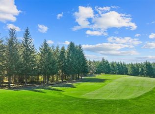 Tumble Creek, Cle Elum, WA 98922