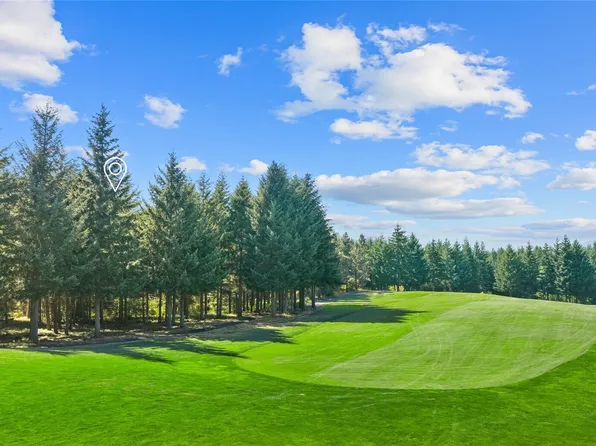 51 Big Bug Lane, Cle Elum, WA 98922