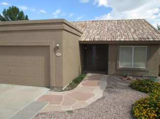 12215 S 44th St, Phoenix, AZ 85044