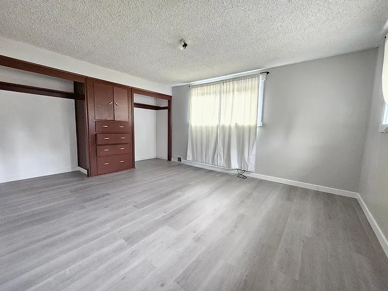 13218 8th Pl SW — Photo 12