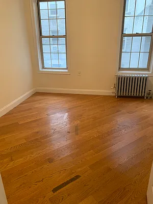 Rented by Doorkee | media 15