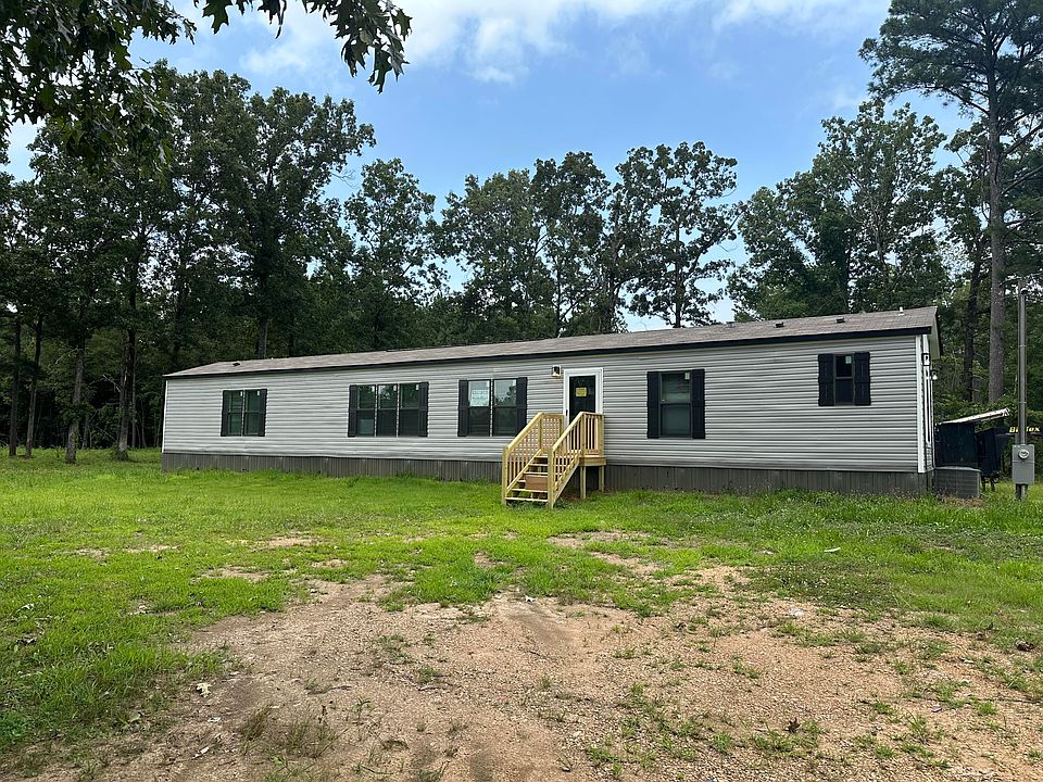 1st image of 228 County Road 37