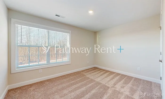153 Susannah St — Photo 19