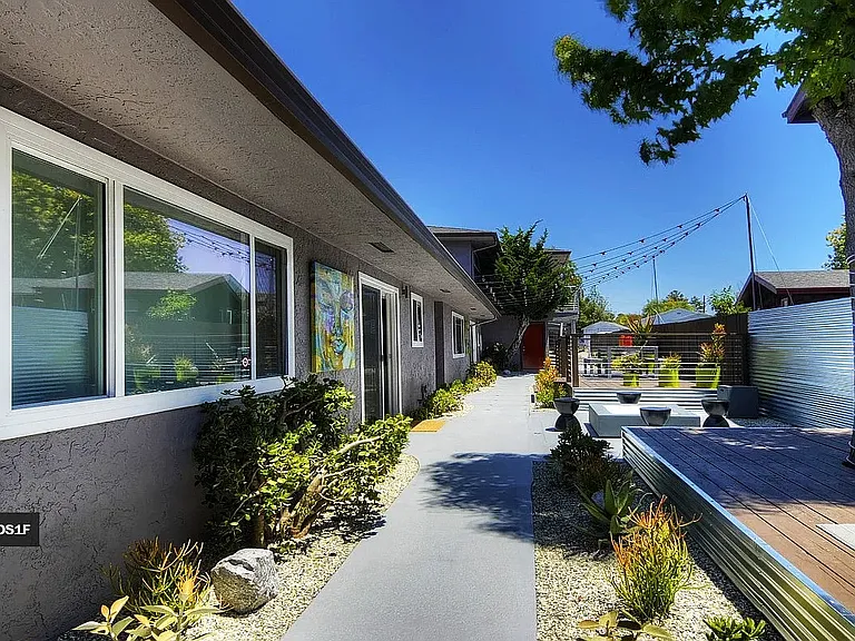 1130 Seabright Ave #C — Photo 10