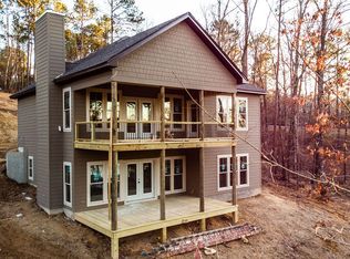 162 Teal Pointe Rd, Dadeville, AL 36853