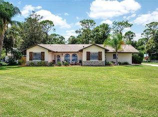 4070 Lakeview Dr, Sebring, FL 33870