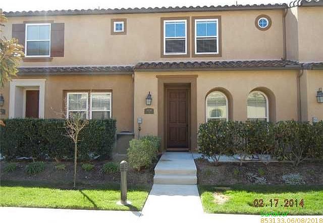 1st image of 17009 Avenida Visalia Unit 6
