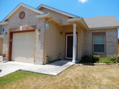 26915 VILLA TOSCANA, San Antonio, TX, 78260