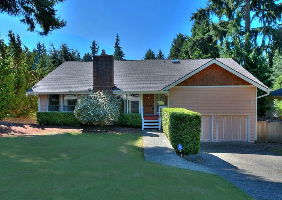 1st image of 16917 NE 99th Ct