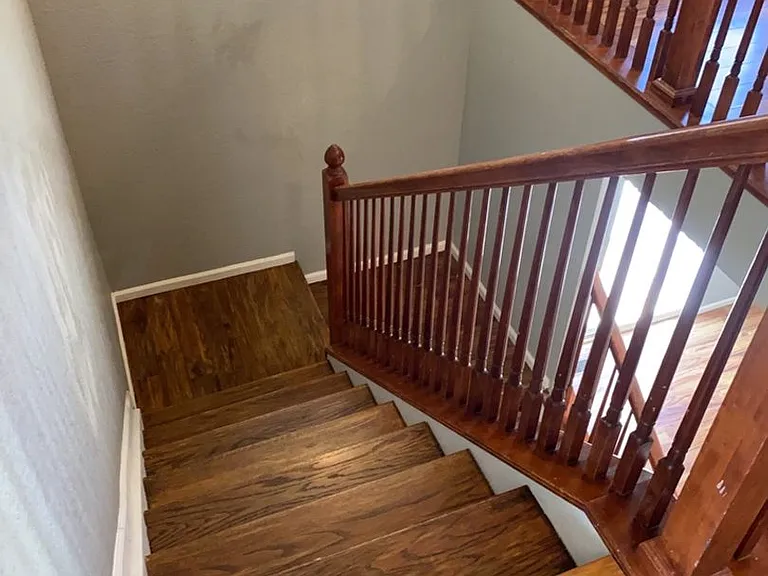 2738 Port Place Dr — Photo 18