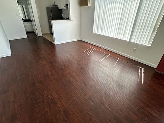4th image of 3508 Keystone Ave APT 9