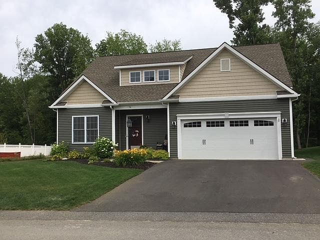 1st image of 50 Lakepointe Way