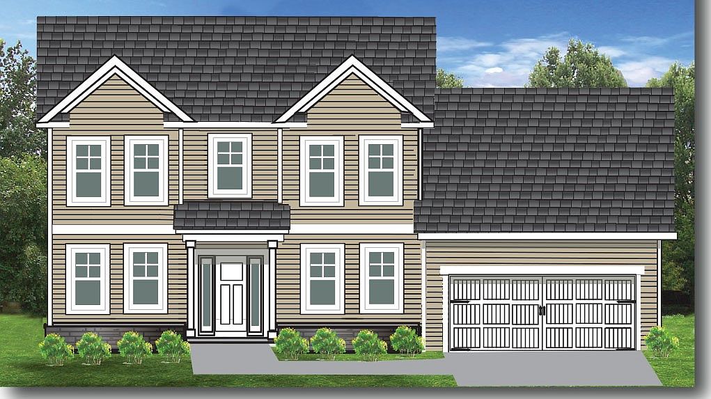 169 Hidden Vw, West Henrietta, NY 14586 Zillow