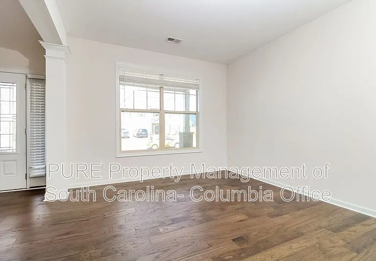 1014 Catskills Way — Photo 9