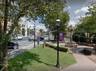 243 N Ave W APT 3, Cranford, NJ 07016