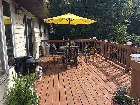 4th image of 4855 Bay Shore Heights Dr