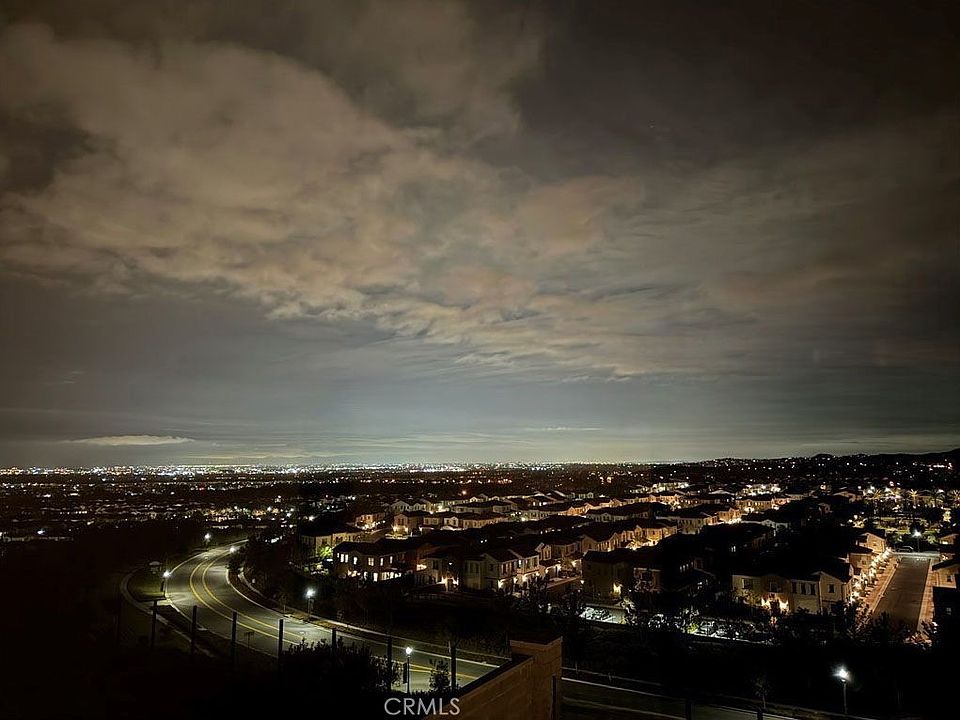 1st image of 111 Sunnyslope