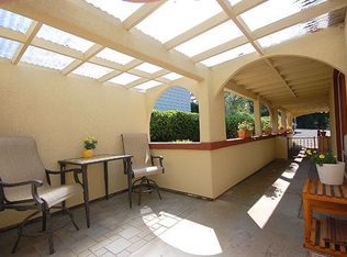 346 NE 152nd St, Seattle, WA 98155