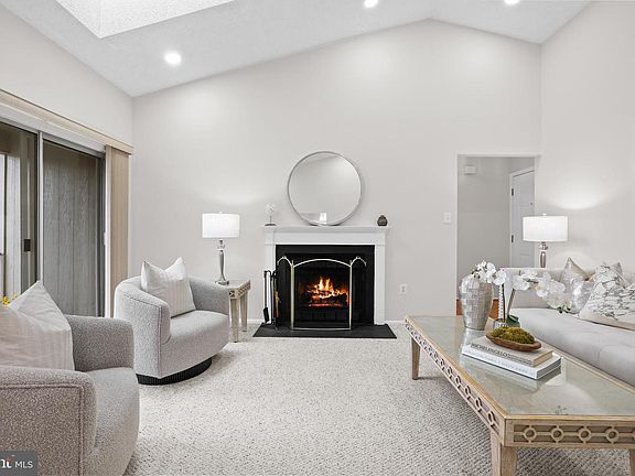 3rd image of 7748 New Providence Dr APT 85