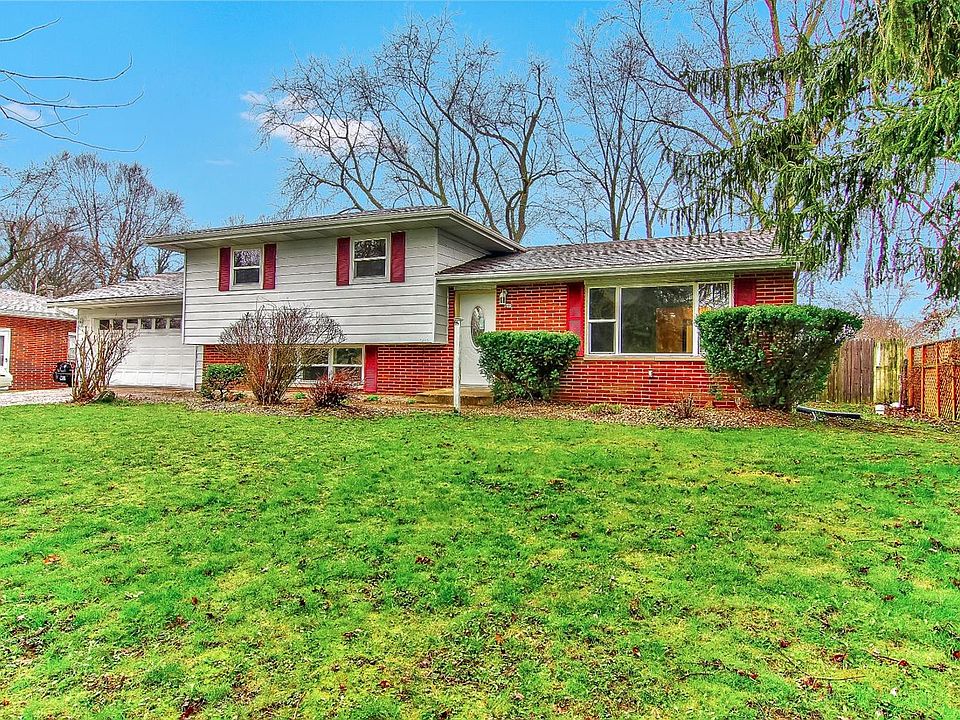 1st image of 5480 Osage Ave