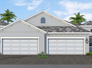 2118 Sylvester Palm Ln, Lakewood Ranch, FL 34212