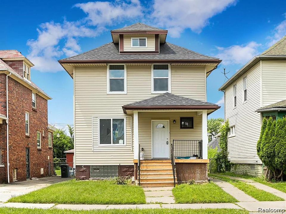 1st image of 186 Tyler St