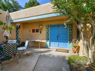 2829 Indiana St NE, Albuquerque, NM 87110