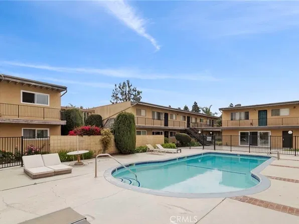 5535 Ackerfield Ave Unit 8, Long Beach, CA 90805