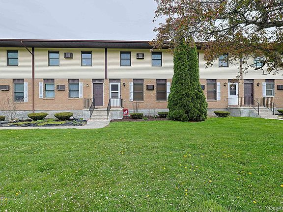 3rd image of 204 Parr Meadow Drive #2D