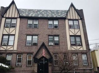 8717 1st Ave APT AA2, North Bergen, NJ 07047