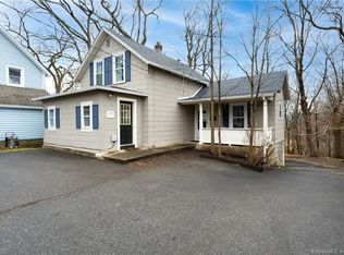 286 Summit St, Willimantic, CT 06226