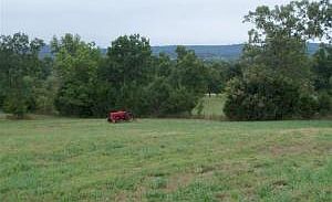 5th image of 4449 14th Hwy