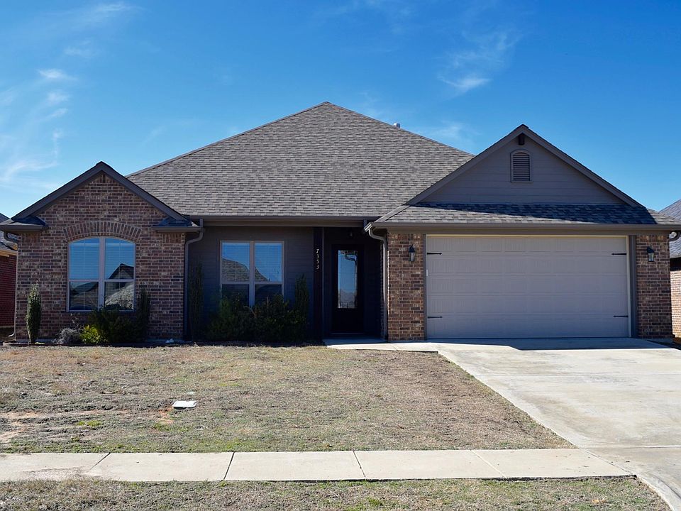 1st image of 7353 Flat Rock Ln