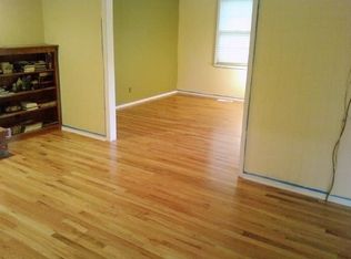 6701 Noland Rd, Shawnee, KS 66216