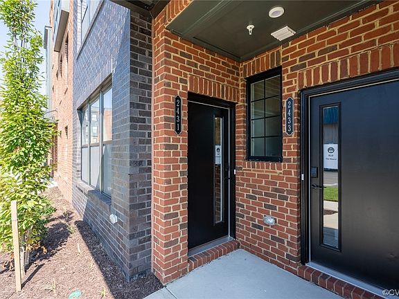 2nd image of 2431 Ownby Ln #B-9