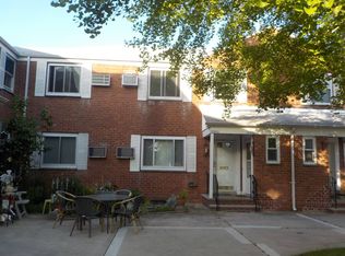 75-05 Commonwealth Blvd FLOOR 2, Bellerose, NY 11426