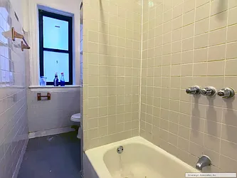 Rented by Sovereign Associates